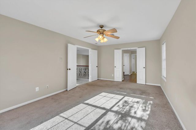 9314 Fanwick Court, Tomball, TX 77375