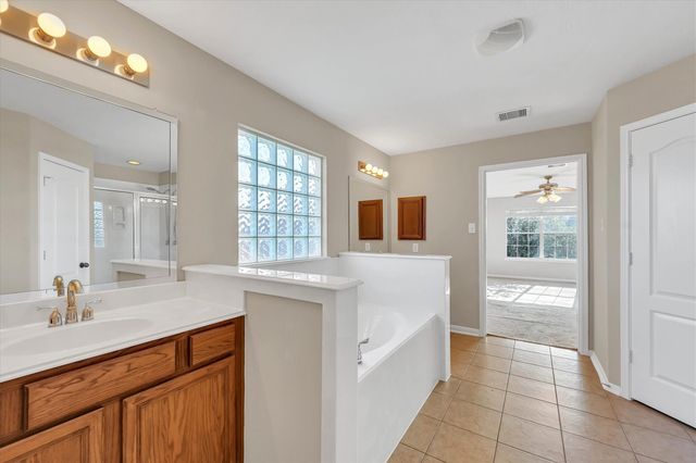 9314 Fanwick Court, Tomball, TX 77375
