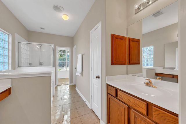 9314 Fanwick Court, Tomball, TX 77375