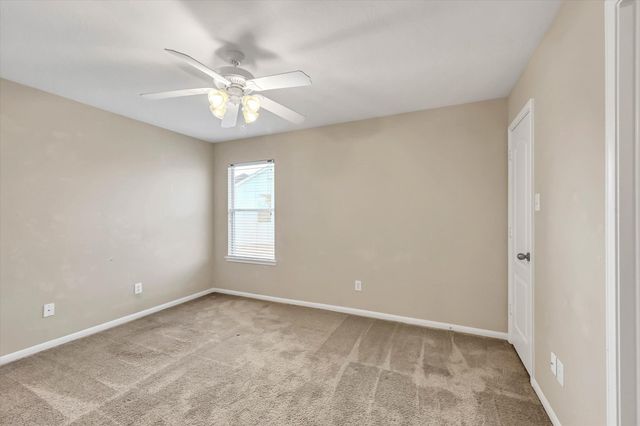 9314 Fanwick Court, Tomball, TX 77375