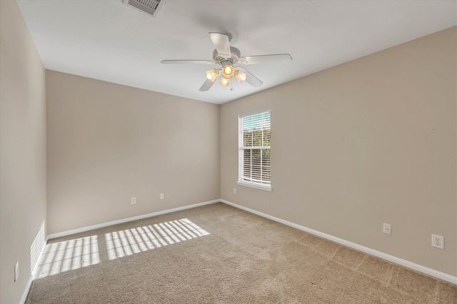 9314 Fanwick Court, Tomball, TX 77375