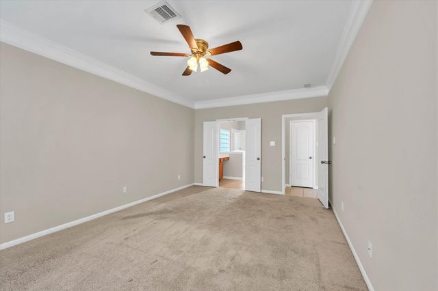9314 Fanwick Court, Tomball, TX 77375