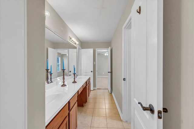 9314 Fanwick Court, Tomball, TX 77375