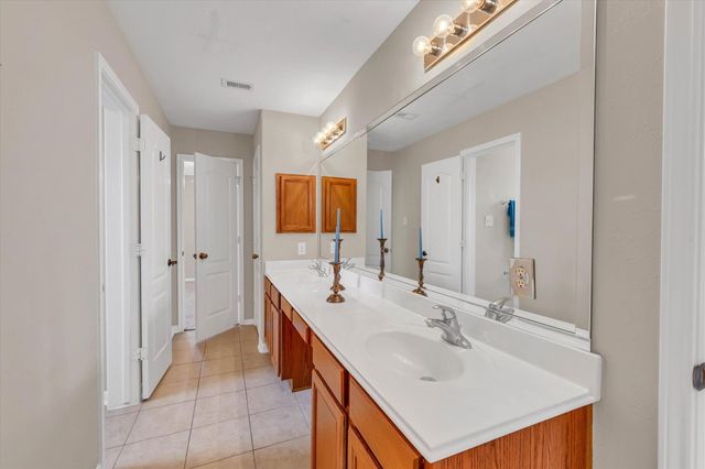9314 Fanwick Court, Tomball, TX 77375