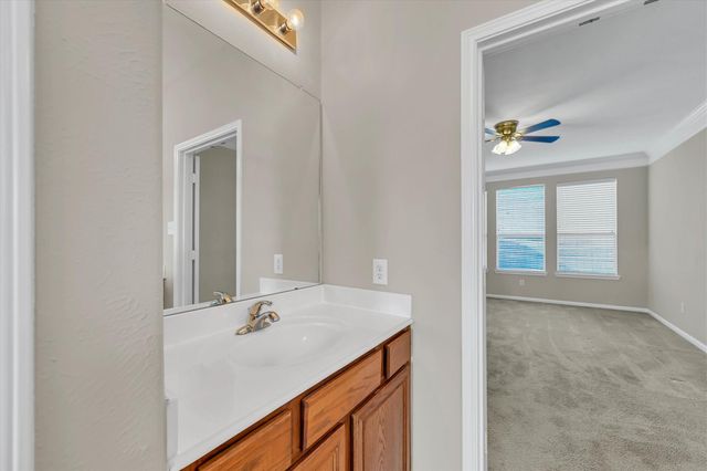 9314 Fanwick Court, Tomball, TX 77375