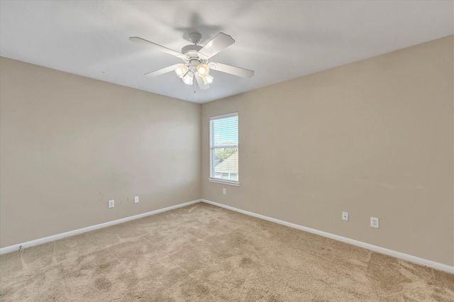 9314 Fanwick Court, Tomball, TX 77375