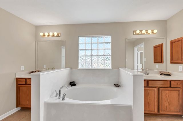 9314 Fanwick Court, Tomball, TX 77375