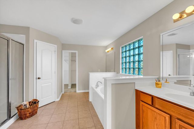 9314 Fanwick Court, Tomball, TX 77375