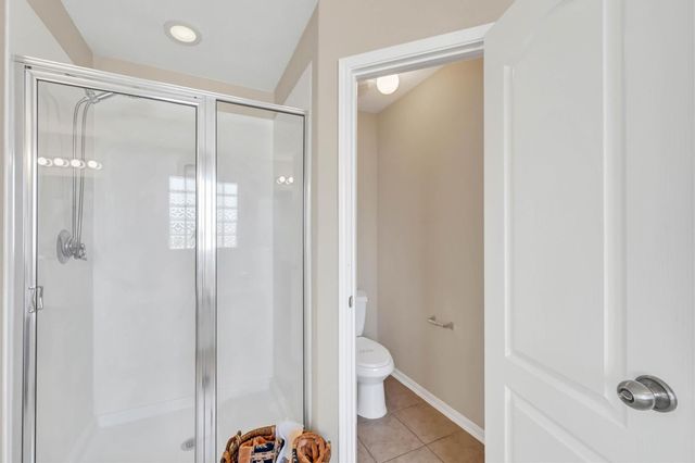 9314 Fanwick Court, Tomball, TX 77375