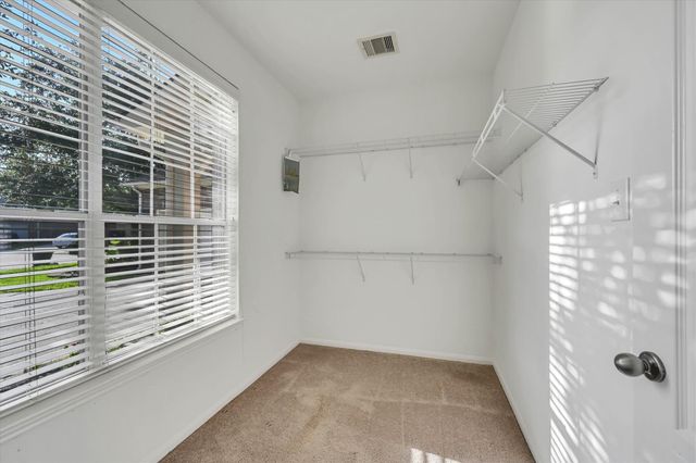 9314 Fanwick Court, Tomball, TX 77375