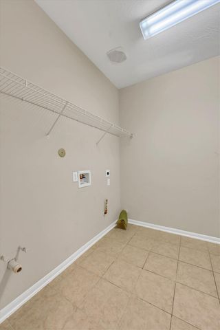 9314 Fanwick Court, Tomball, TX 77375