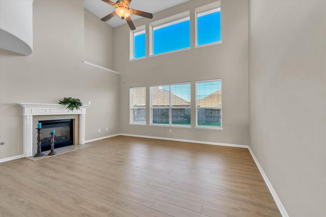 9314 Fanwick Court, Tomball, TX 77375