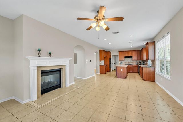 9314 Fanwick Court, Tomball, TX 77375