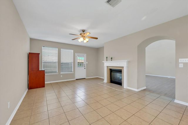9314 Fanwick Court, Tomball, TX 77375