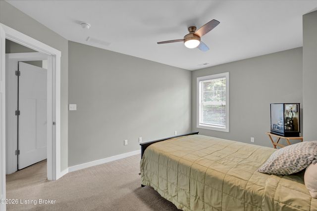 2823 Hollow Oak Dr, Crestwood, KY 40014