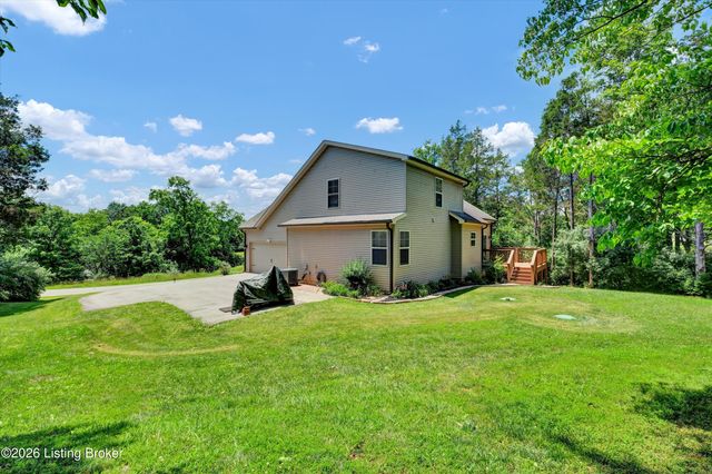 2823 Hollow Oak Dr, Crestwood, KY 40014