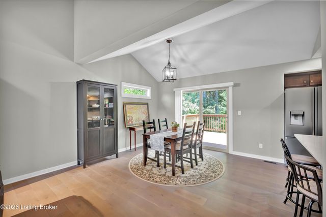 2823 Hollow Oak Dr, Crestwood, KY 40014