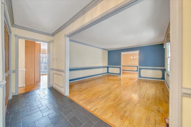 5127 Hunting Hills DR, Roanoke, VA 24018