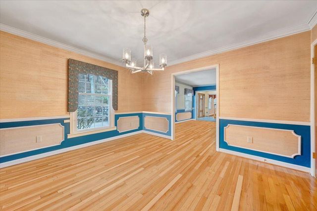 5127 Hunting Hills DR, Roanoke, VA 24018