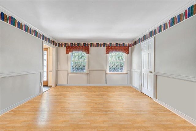 5127 Hunting Hills DR, Roanoke, VA 24018