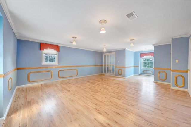 5127 Hunting Hills DR, Roanoke, VA 24018