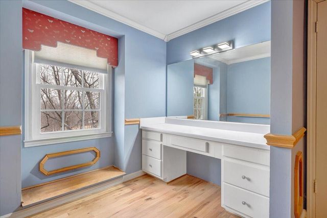 5127 Hunting Hills DR, Roanoke, VA 24018