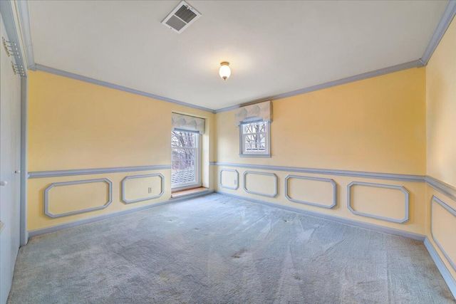 5127 Hunting Hills DR, Roanoke, VA 24018