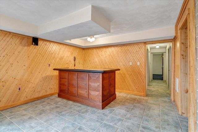 5127 Hunting Hills DR, Roanoke, VA 24018