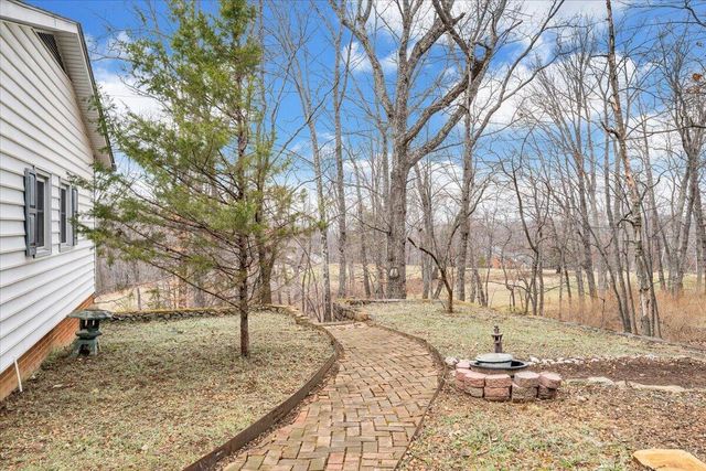 5127 Hunting Hills DR, Roanoke, VA 24018