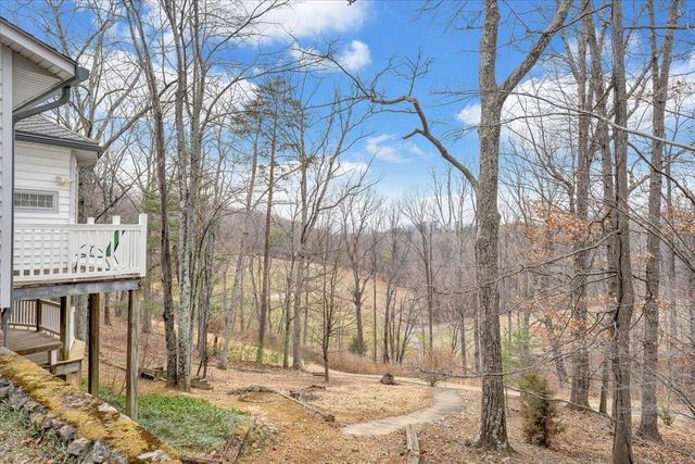 5127 Hunting Hills DR, Roanoke, VA 24018