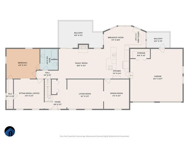 5127 Hunting Hills DR, Roanoke, VA 24018