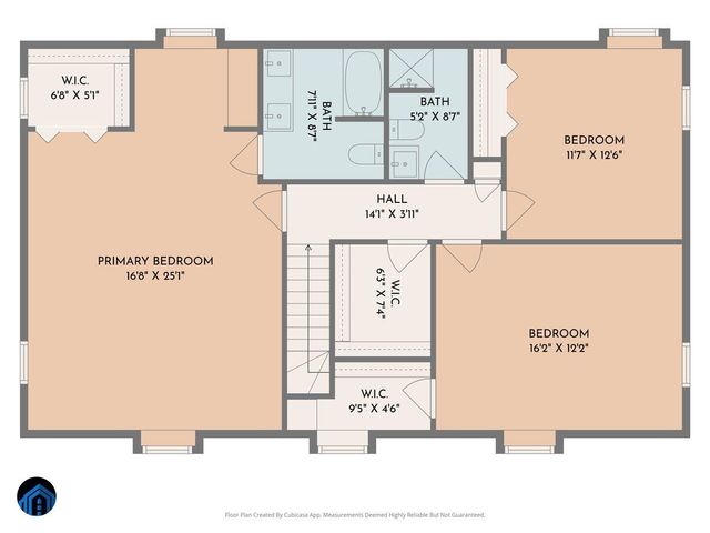 5127 Hunting Hills DR, Roanoke, VA 24018