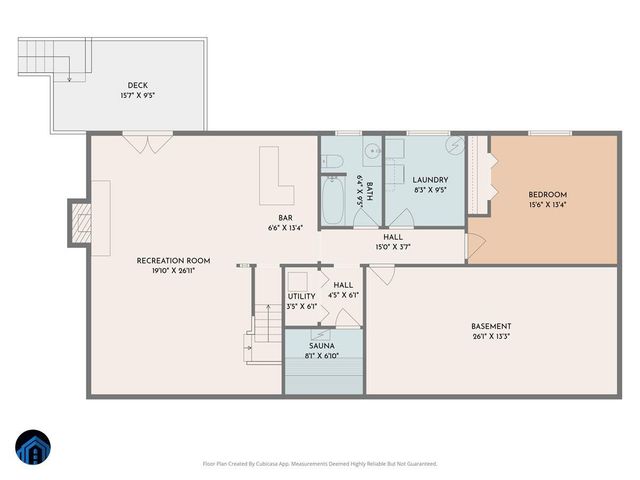 5127 Hunting Hills DR, Roanoke, VA 24018