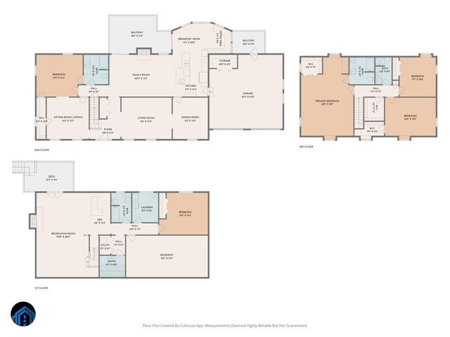 5127 Hunting Hills DR, Roanoke, VA 24018