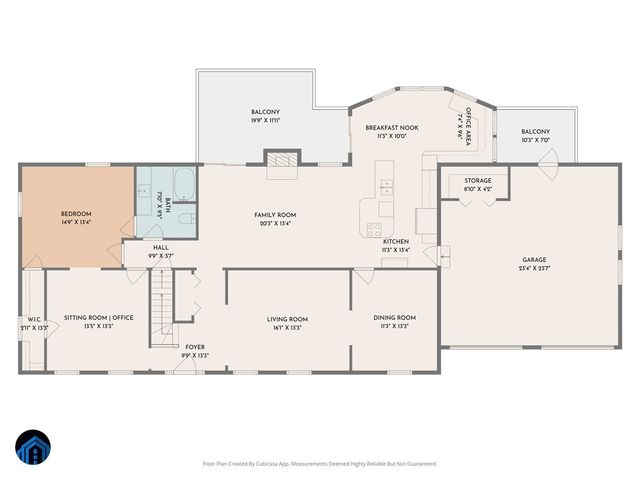 5127 Hunting Hills DR, Roanoke, VA 24018