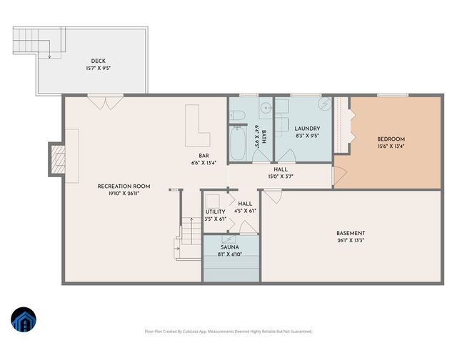 5127 Hunting Hills DR, Roanoke, VA 24018