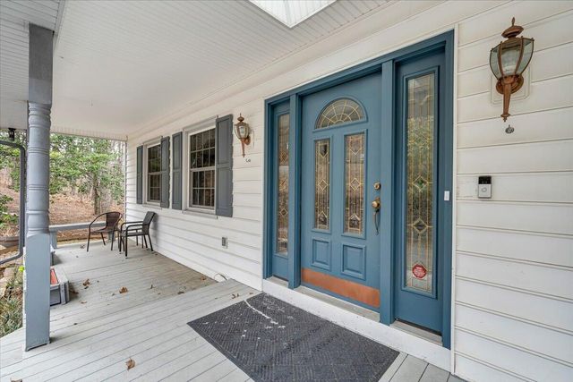 5127 Hunting Hills DR, Roanoke, VA 24018