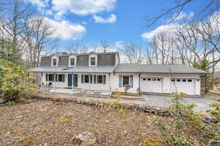 5127 Hunting Hills DR, Roanoke, VA 24018