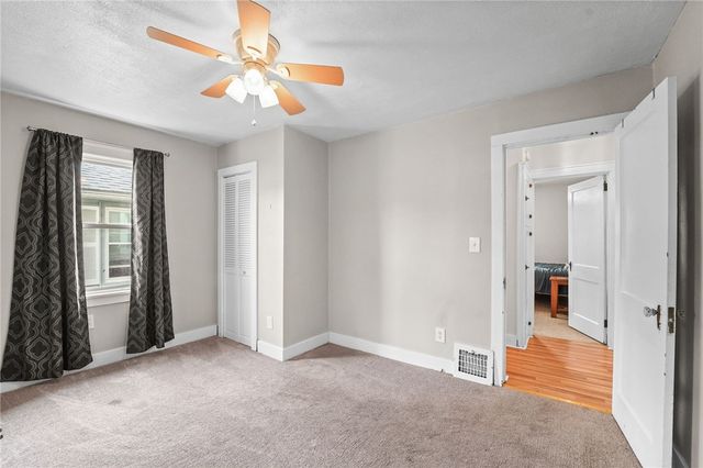 3306 Wayne Street, Union, NY 13760