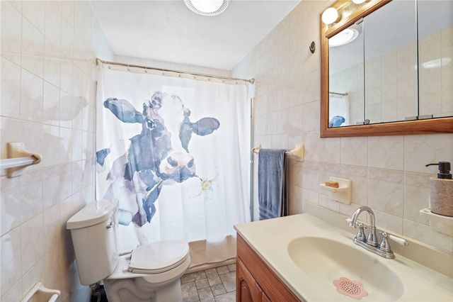 3306 Wayne Street, Union, NY 13760