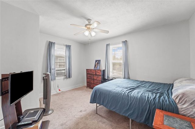 3306 Wayne Street, Union, NY 13760