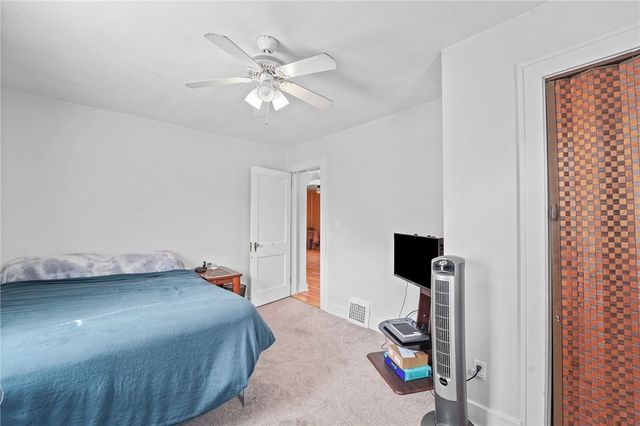 3306 Wayne Street, Union, NY 13760