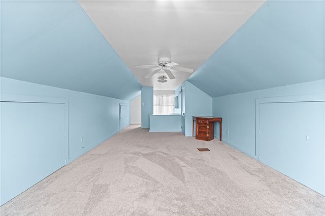 3306 Wayne Street, Union, NY 13760