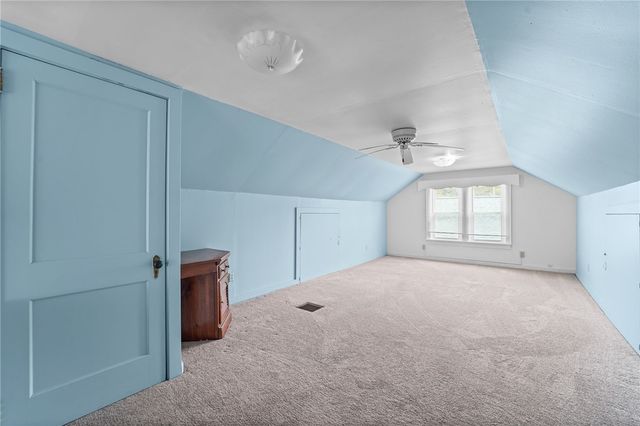 3306 Wayne Street, Union, NY 13760