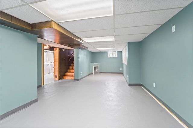 3306 Wayne Street, Union, NY 13760