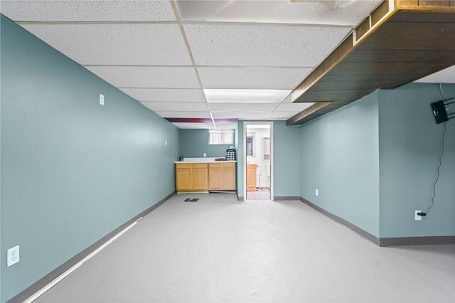 3306 Wayne Street, Union, NY 13760