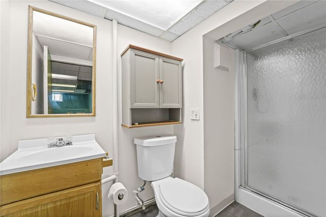 3306 Wayne Street, Union, NY 13760