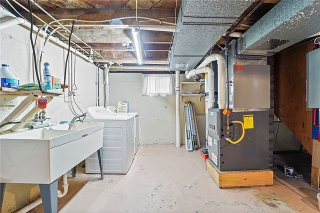 3306 Wayne Street, Union, NY 13760