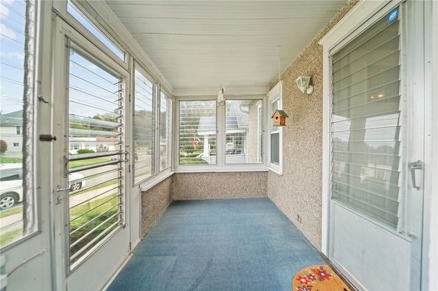 3306 Wayne Street, Union, NY 13760