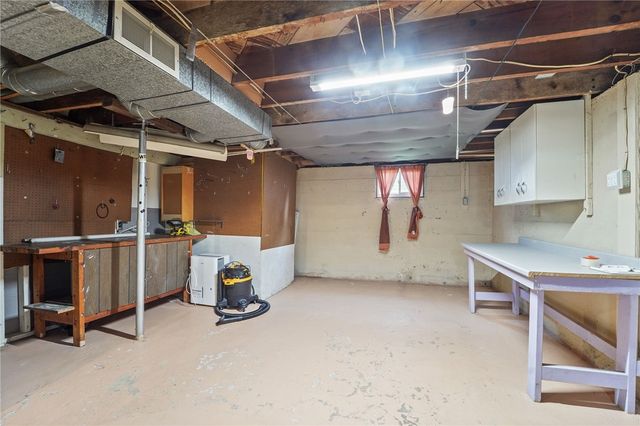 3306 Wayne Street, Union, NY 13760